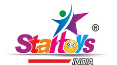 startoysIndia